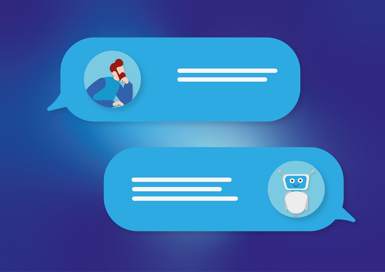 Effective Communication: Utilizing Chatbots for Customer Support in Cleaning Companies